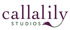 Callalily Studios Logo